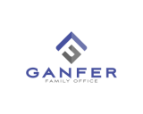 /public/logoimage/1548596979GANFER FAMILY OFFICE.png
